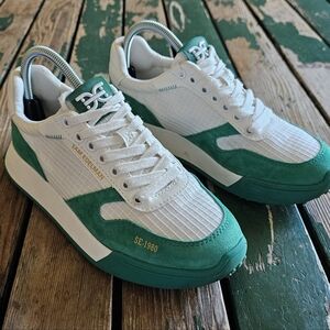 Sam Edelman sneakers
